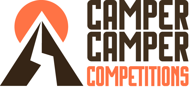 Camper Camper Competitions