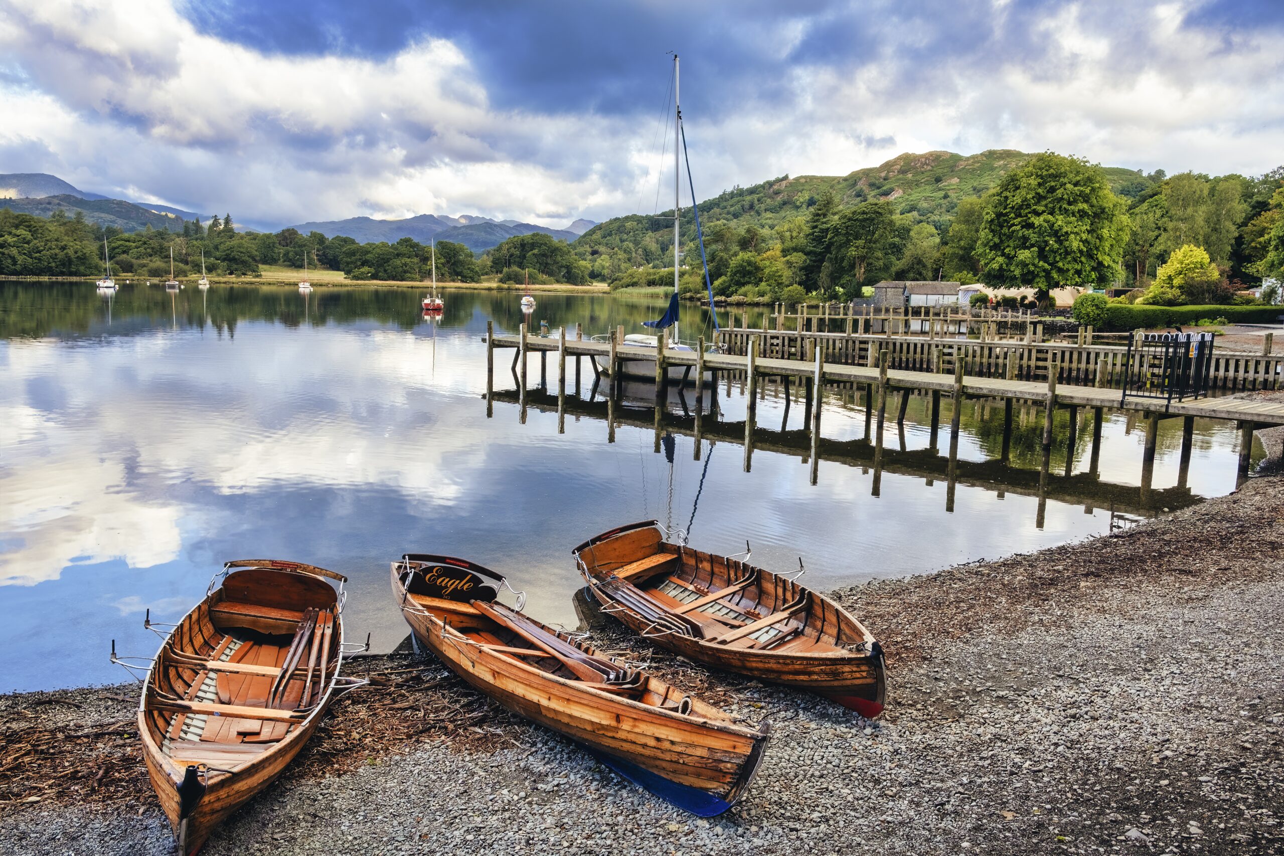 Ambleside